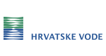 Hrvatske vode