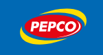 Pepco
