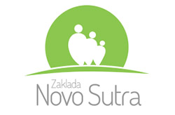 Zaklada Novo sutra
