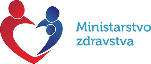 Ministarstvo zdravstva